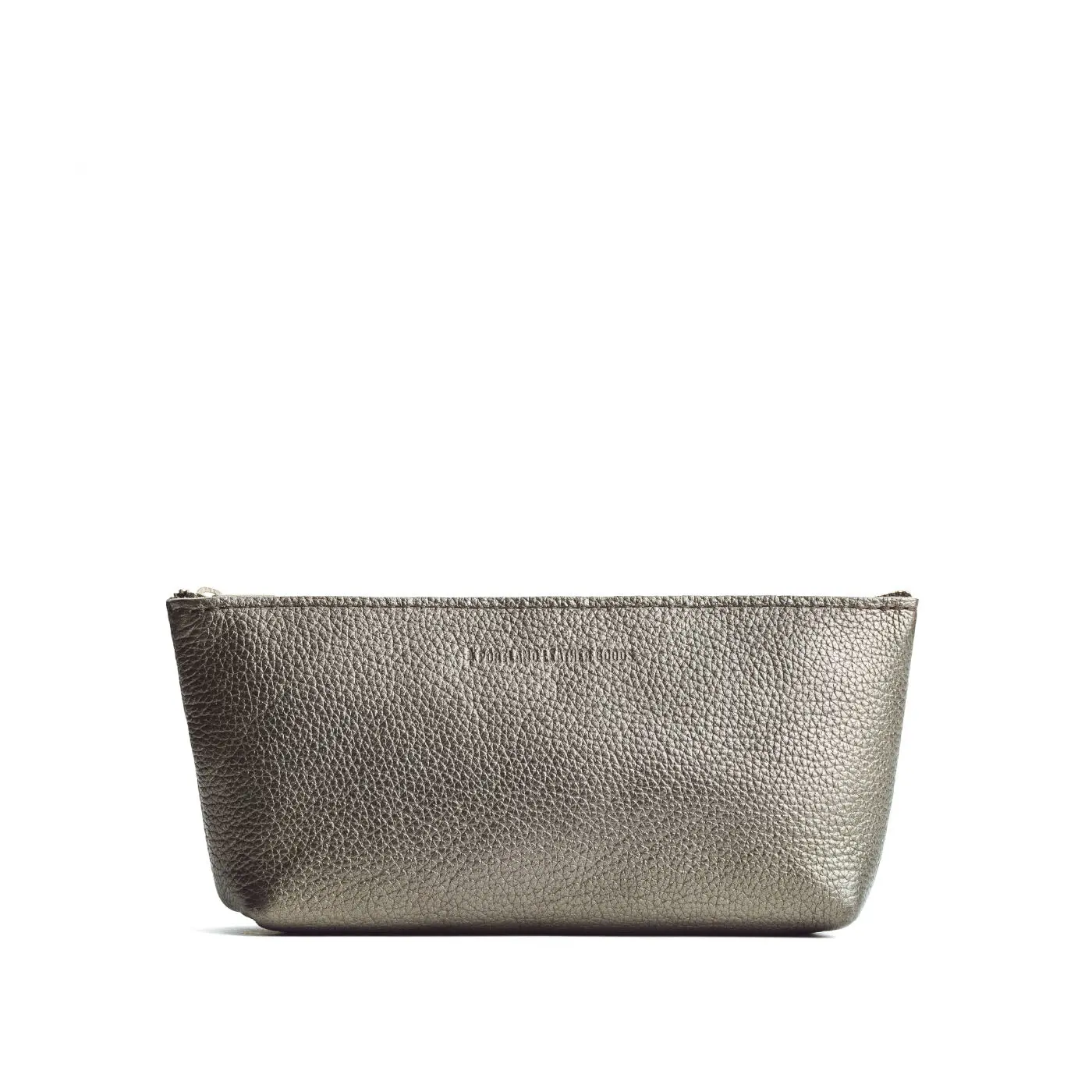 Utility Bag Utility Bag