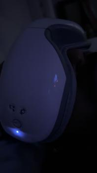 product review image from J**R 8