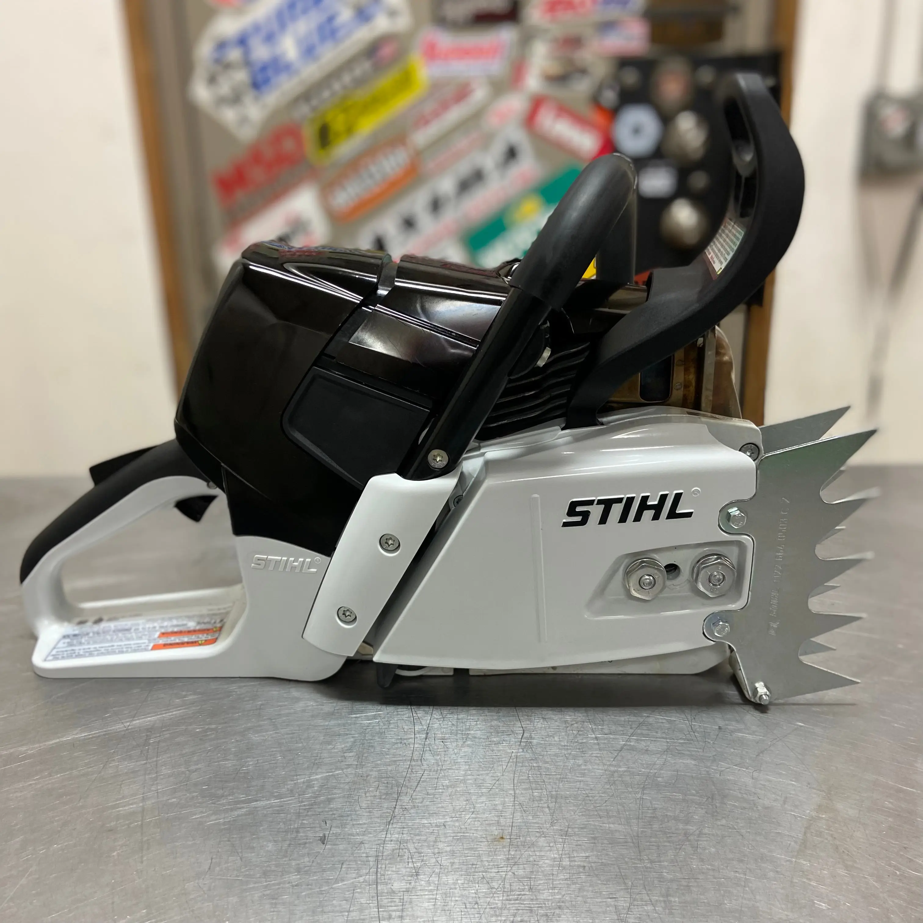 RS661