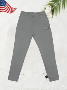 Baseball Lifestyle 101 Max Clark Sweatpants – Athletic Streetwear Joggers | Premium Baseball Lifestyle Performance Sweatpants