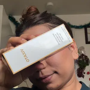 VIXATO Liquid Foundation Concealer + Moisturizer, Flawless makeup Cosmetic, Suitable For Most Skin, Makeup Hydration , Bright/Deutral/Dark Springtok