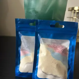 Tropical Watermelon Loaded Tea Kit