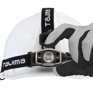 Tajima LE-E502D-SP GRATI-LITE️ E Series