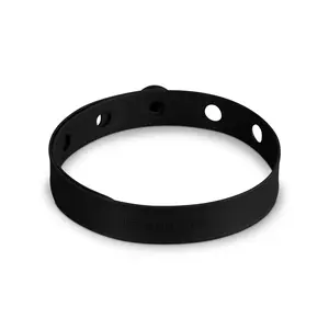 Le Creuset Silicone Cookware Travel Latch