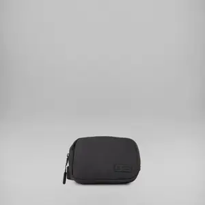 Crossbody Pack Nightshade