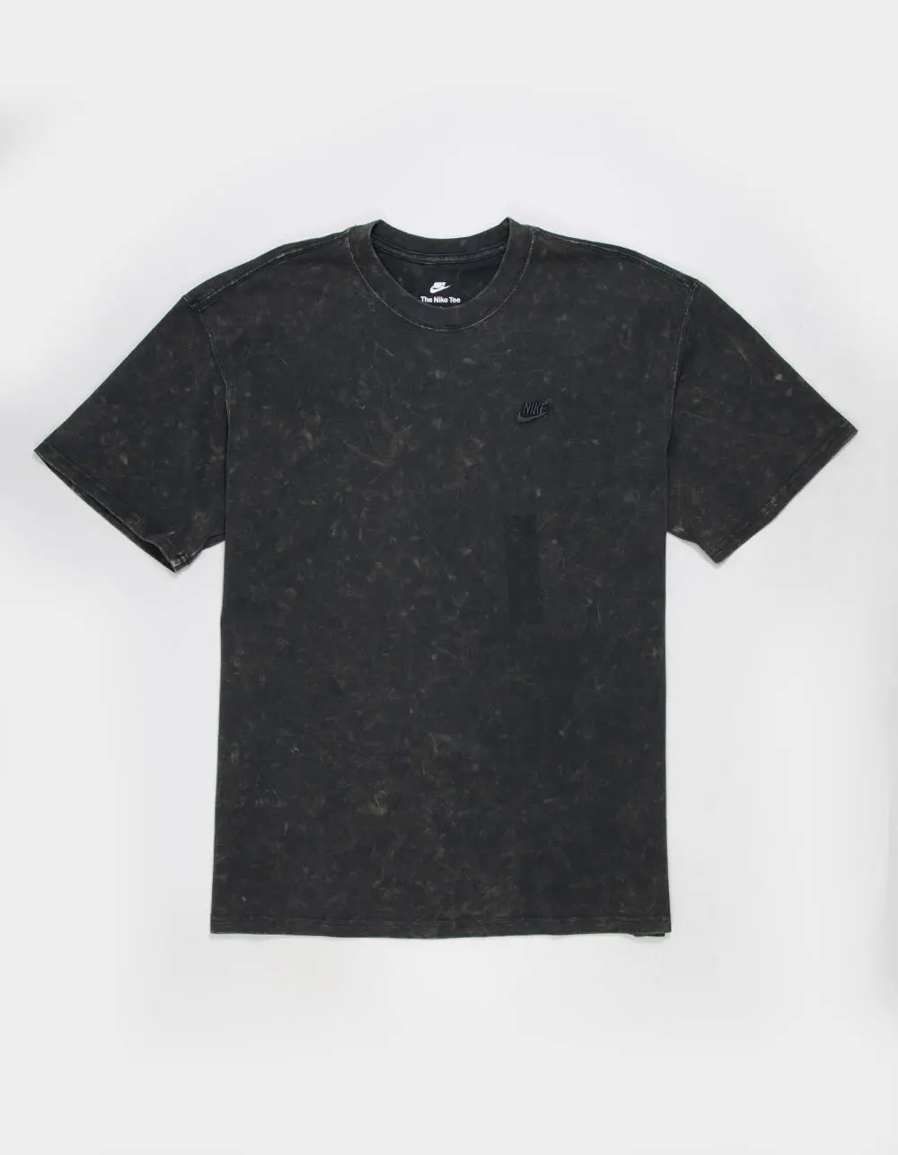 NIKE Max90 Mens Washed Tee