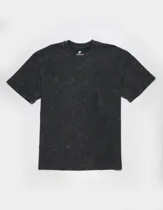 NIKE Max90 Mens Washed Tee NIKE Max90 Mens Washed Tee