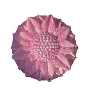 Pink Gym Chalk Reform - Perfect for crushing