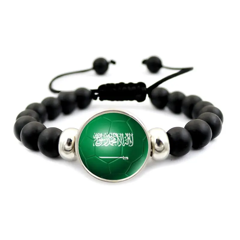 XSWX5166-2 Saudi Arabia