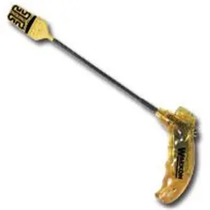 Hickok  Coil On Plug Quick Probe II, Cop Testing