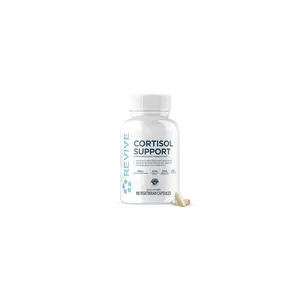 Revive Cortisol Blocker
