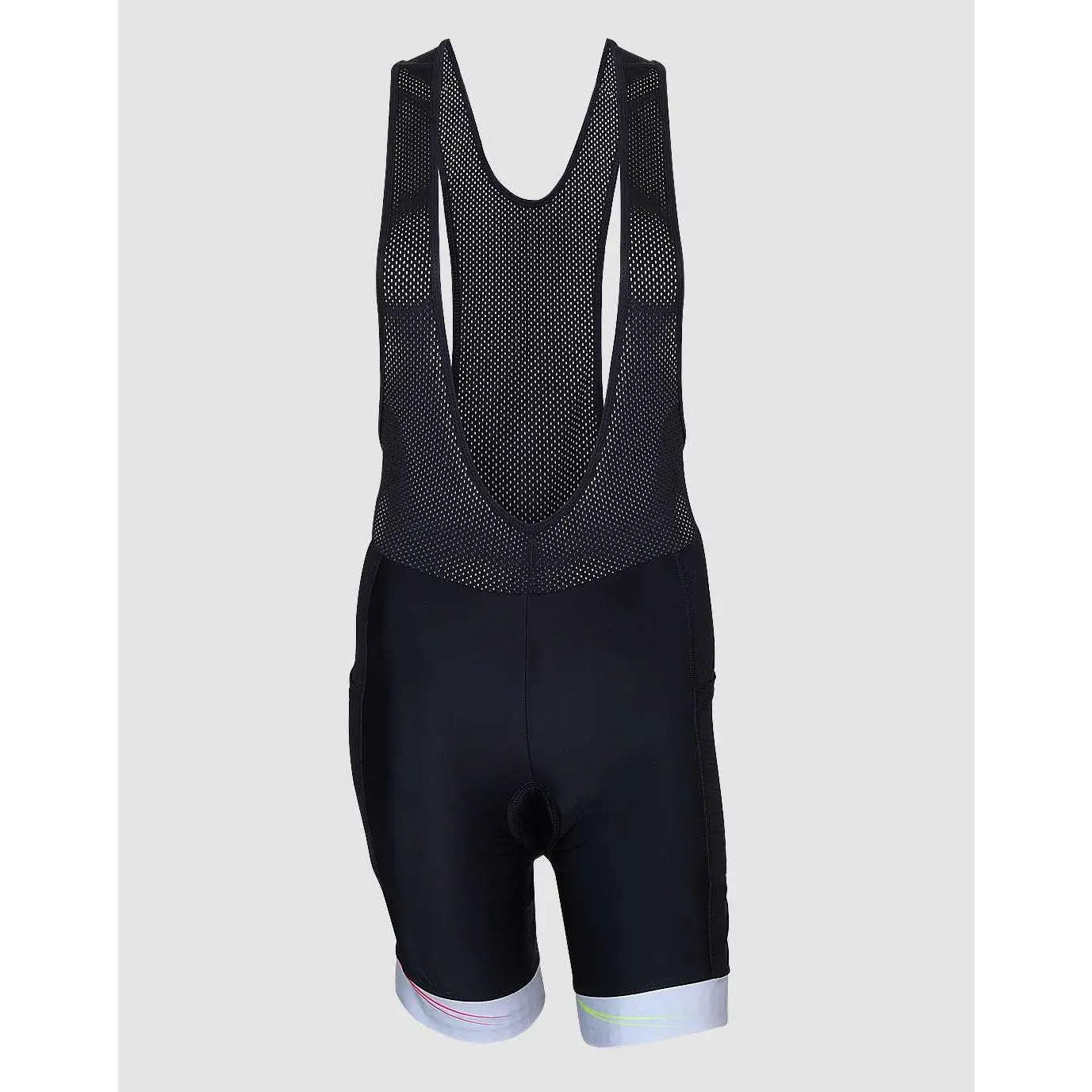 Cycling Bib Shorts for Women