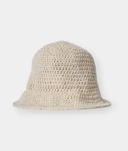 Knitted Hat