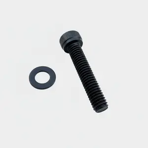 TB 220 Brake Caliper Adapter Kit