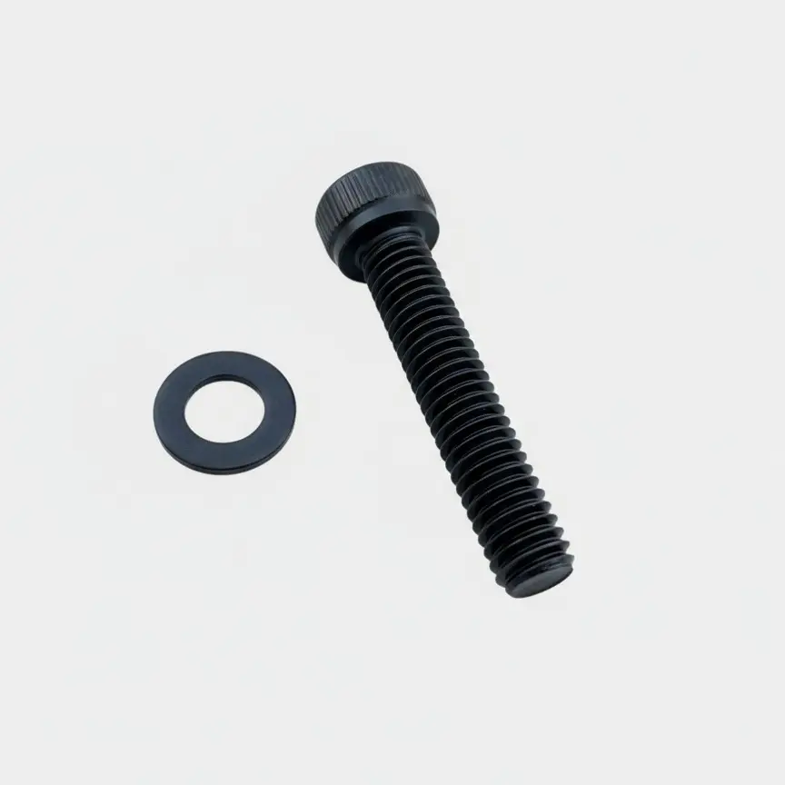 TB 220 Brake Caliper Adapter Kit
