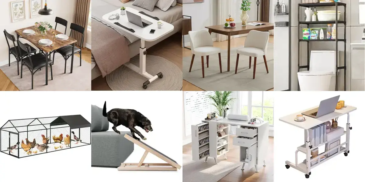 background preload poster image 