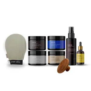 The Wifed Up Set The Wifed Up Set