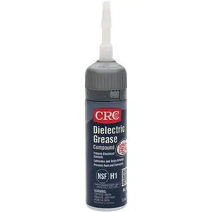 High-Temp General Purpose Grease for Automotive & Motorcycle Engine Care, 400°F Max Operating Temperature, Part Number 1003198