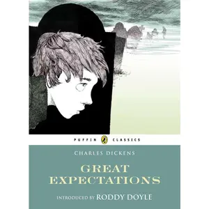 USED-Great Expectations: Abridged Edition by Dickens, Charles (Paperback)
