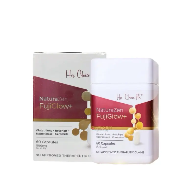woman choice herbalife beneficios