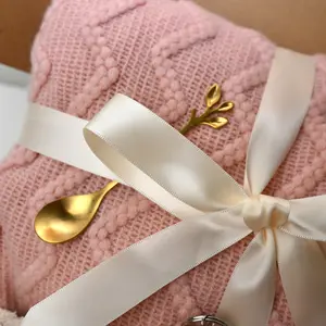 Gift set, Personalized Gifts For Her, Gift Box For Women, Best Friend Birthday Gifts, Mother's day gift, baskets, mother gift, gift for mom