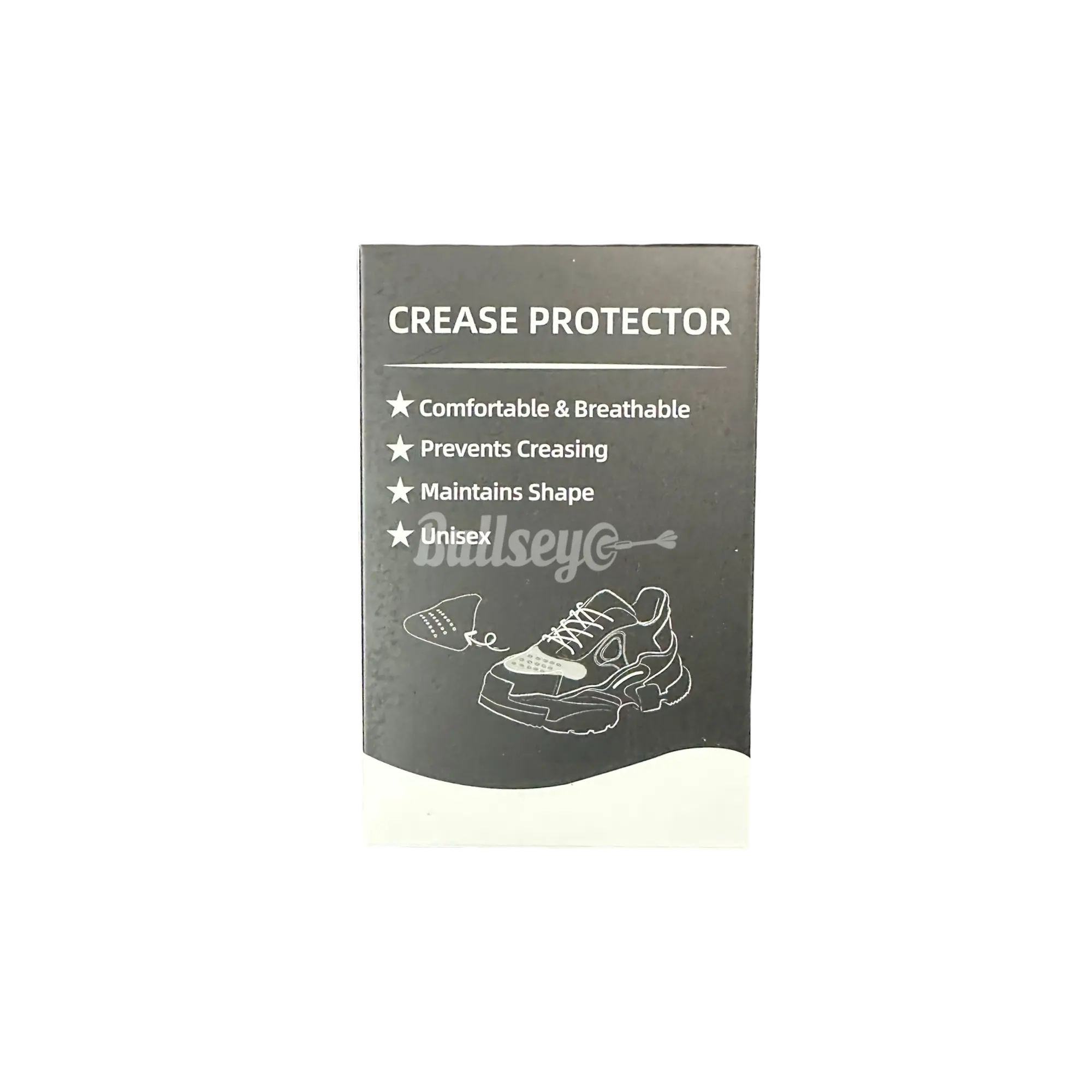 Crease Protector