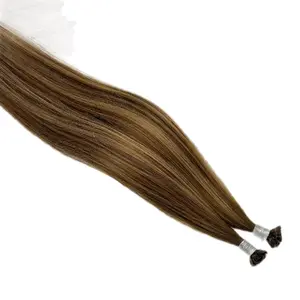 K-Tips Extensions #OL /20inch