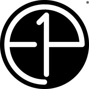 E1P shop logo