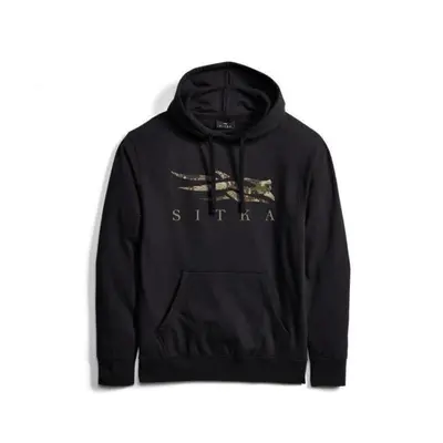 Sitka Hunting Clothes TikTok Shop