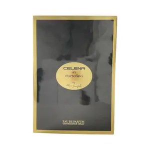 Celena In Portofino by Marc Joseph perfume for women EDP 3.3 / 3.4 oz New In Box