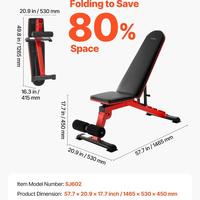 Heavy-Duty Professional Type