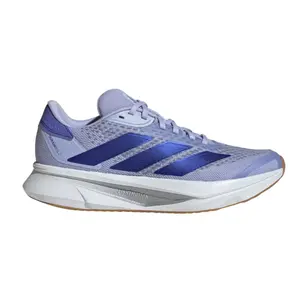 Adidas Women's Blue/Violet Duramo SL 2 Sneakers, IH8224 (No Box)