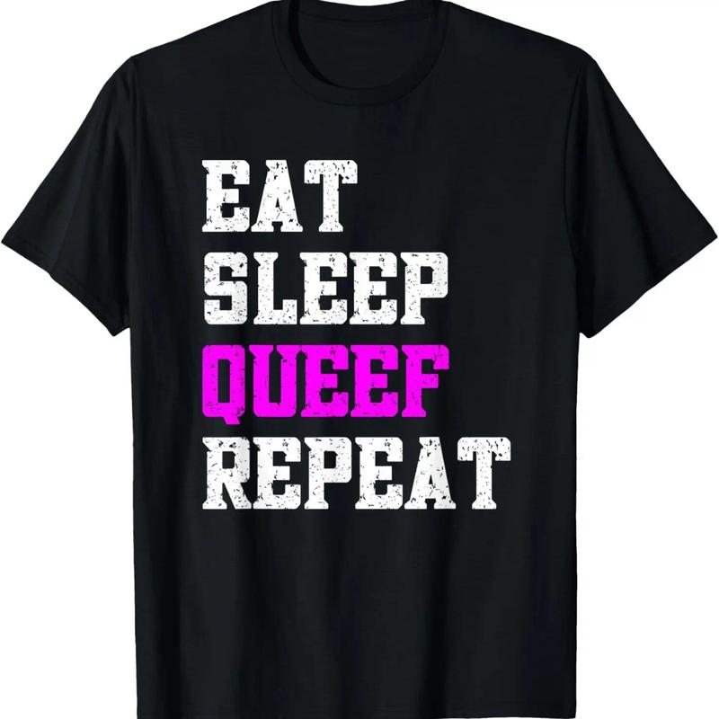 Golf Gift T-Shirt For Men And Women Queef Inappropriate Queefing Joke Funny Airport Vacation T-Shirt,Unisex Crewneck T-Shirt For Men And Women