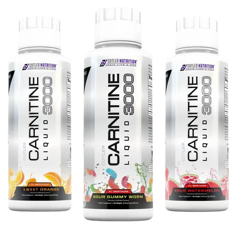 l carnitine mk liquid carnitine cutler l carnitine mk liquid carnitine cutler