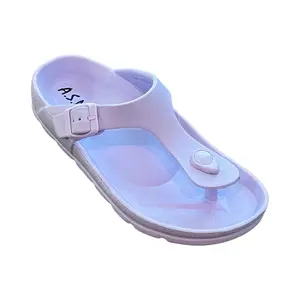Women's Lafa Lavender Sandal