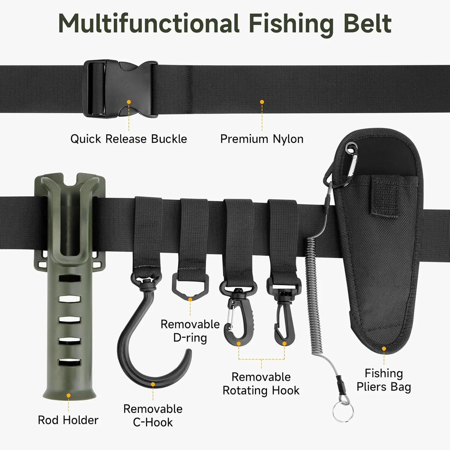 best casting rod for shimano curado 70 hg Shimano Curado Casting Rods