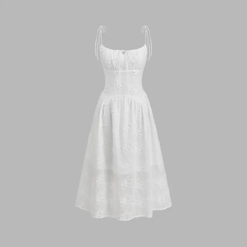 cider homecoming dresses - TikTok Shop cider homecoming dresses - TikTok Shop