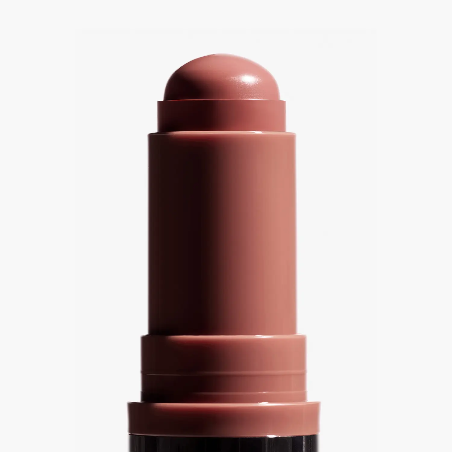 HAUS LABS Color Fuse Lip + Cheek Blush Balm Stick | Longwear Hydrating Lip & Cheek Color HAUS LABS Color Fuse Lip + Cheek Blush Balm Stick | Longwear Hydrating Lip & Cheek Color