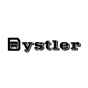 Dystler
