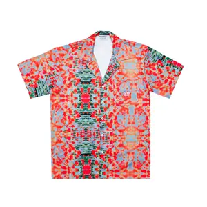 Dreams Weekend Shirt