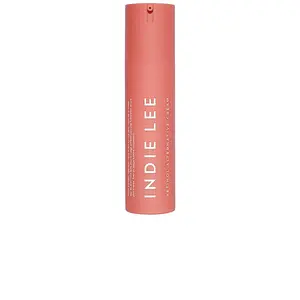 Indie Lee Retinol Alternative Cream