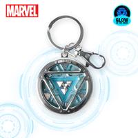 Iron Man Arc Reactor