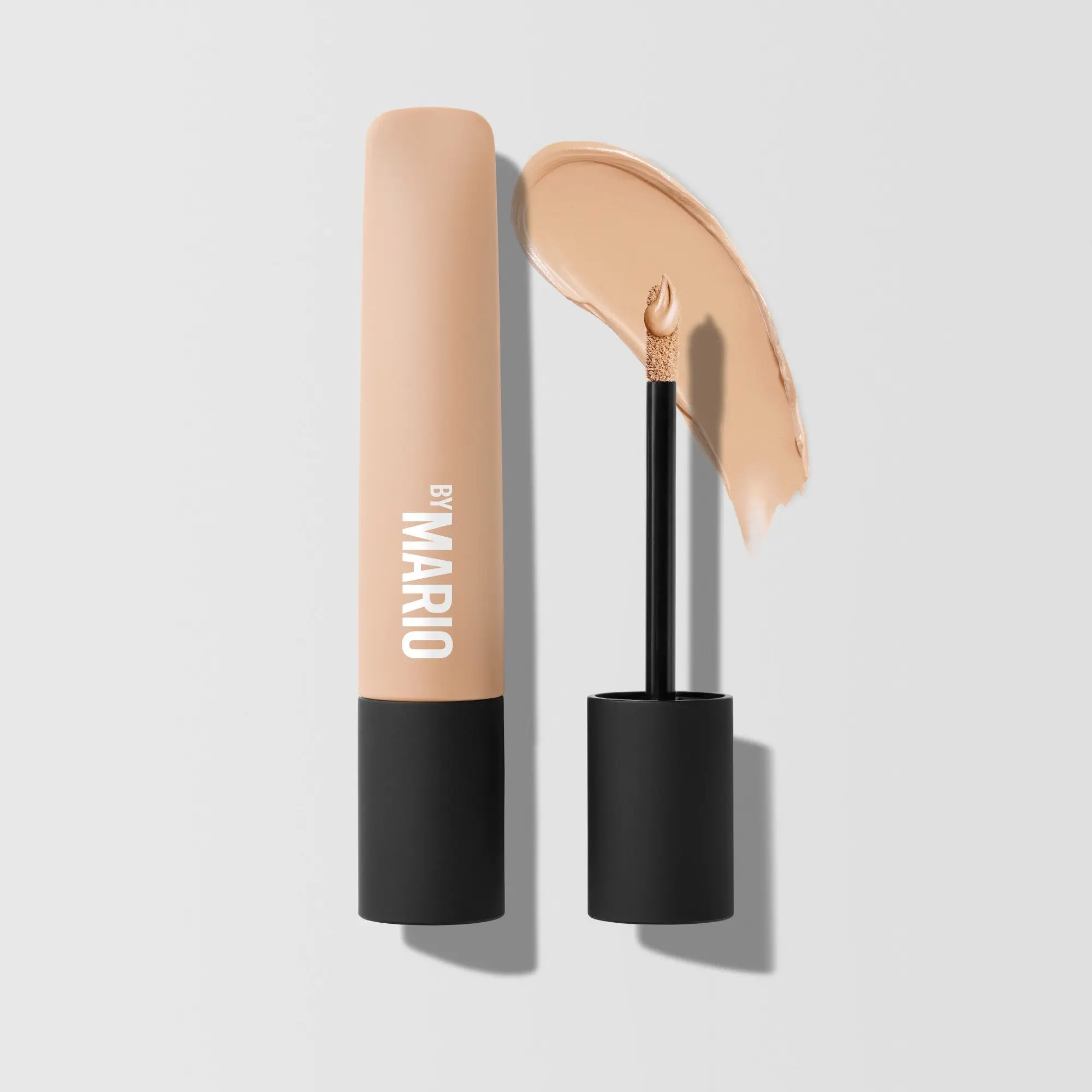 Bisque (Peachy Creme)