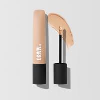 Bisque (Peachy Creme)