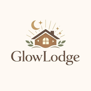 GlowLodge