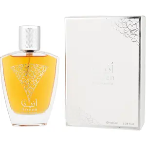 Rasasi Aneen By Rasasi Eau De Parfum For Unisex
