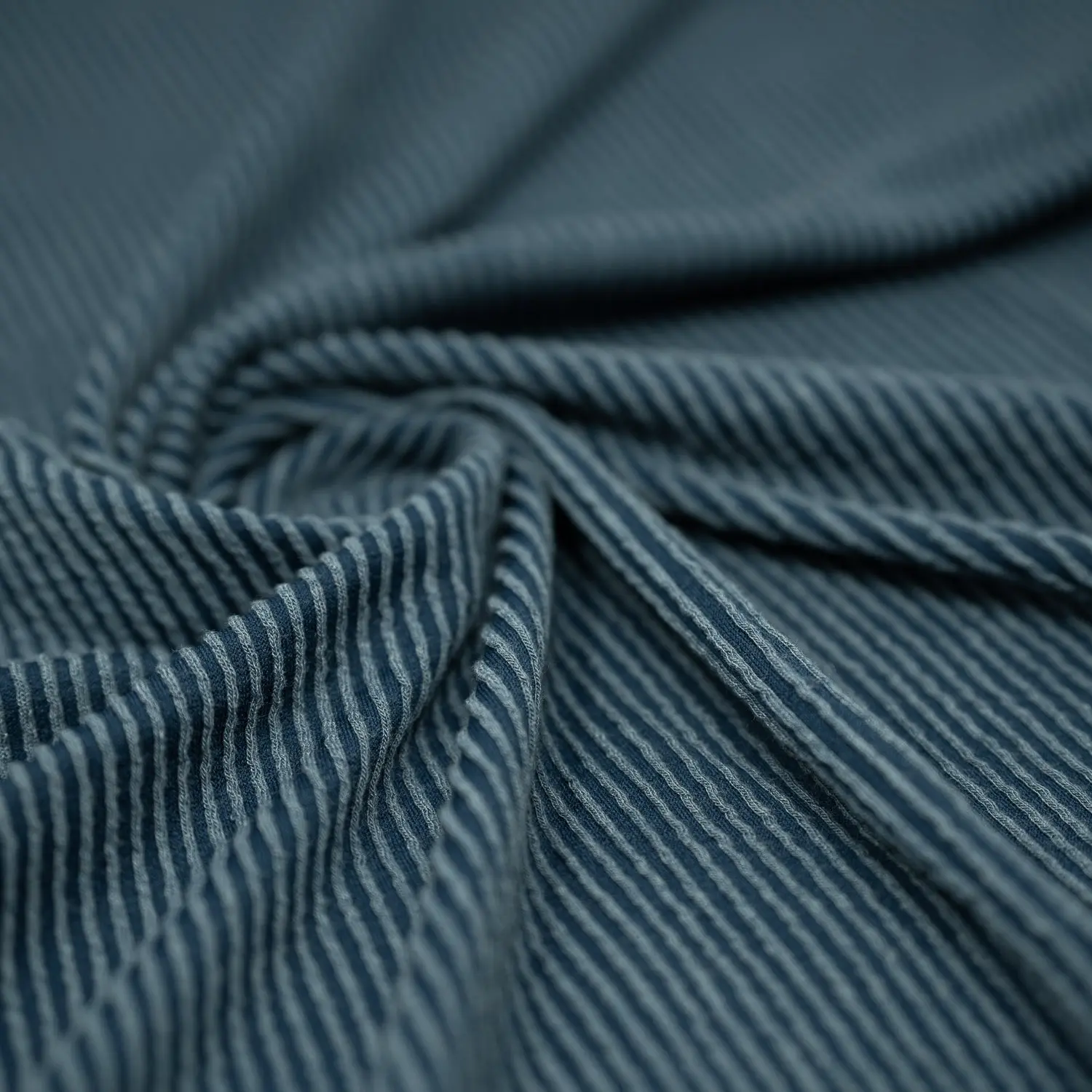 Rib Knit Fabric | Blue Moon Fabrics Rib Knit Fabric | Blue Moon Fabrics