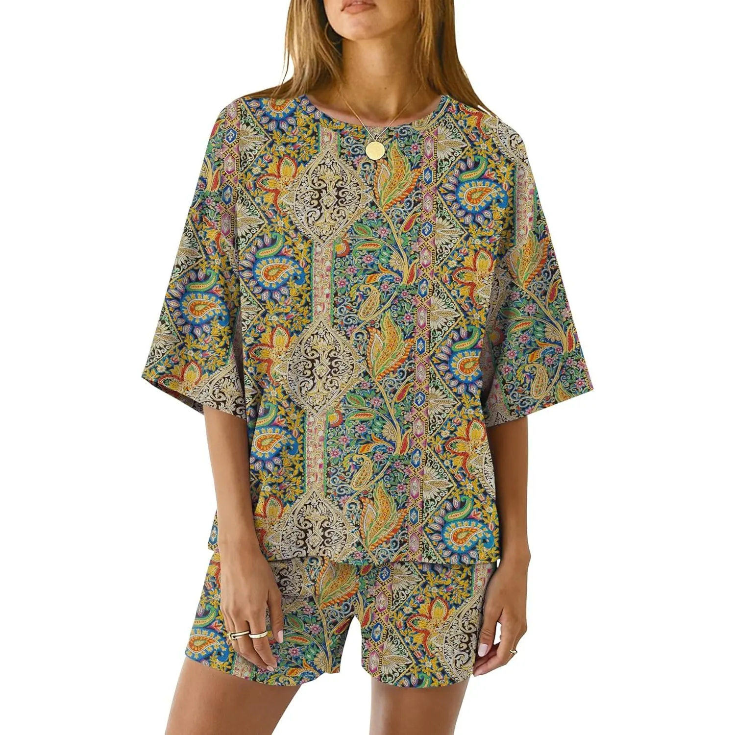Boho