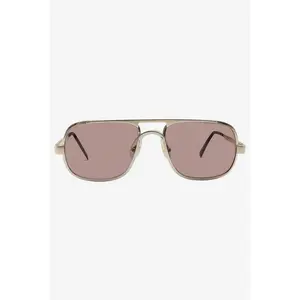 SGAVIATOR - Unisex Aviator Sunglasses