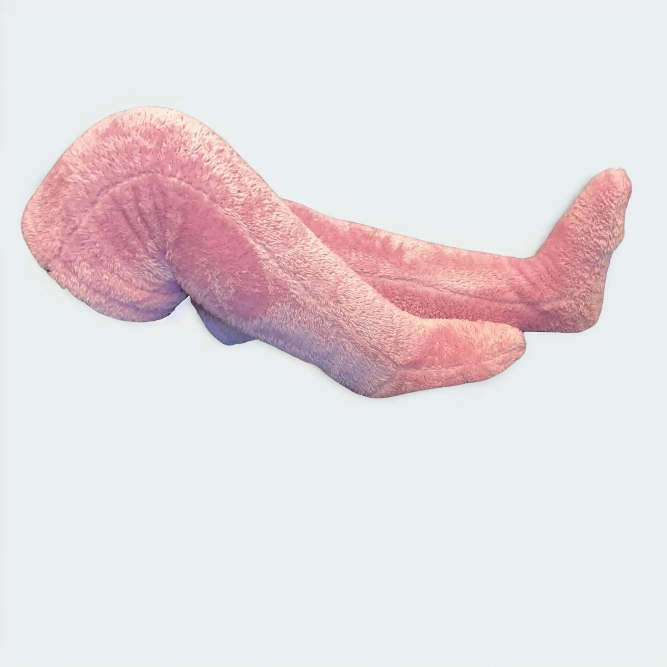 Warm Up Socks - Cozy, Thick and Warm for Winter Warm Up Socks - Cozy, Thick and Warm for Winter